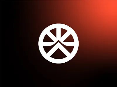 Astrix Logo Design a abstract logo app icon brand identity branding design future tech logo geometric logo innovation logo lettermark logo minimalist logo modern logo professional logo scalable logo startup logo visual identity x