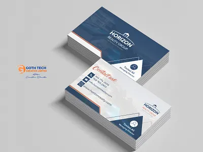 Stationery Design branding business card cloth branding graphic design logo print design stationary design