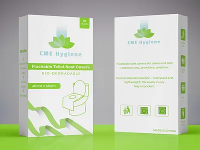 Modern Packaging Box Design | Creative & Minimal Branding box design brand packaging branding design creative packaging custom packaging ecommerce packaging luxury packaging minimal design modern packaging package design packaging box packaging box design packaging concept packaging design packaging inspiration packaging mockup packaging shot product packaging professional packaging retail packaging