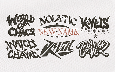 Streetwear Clothing Design Y2K Apparel Graphics Custom T-Shirt apparel print design clothing brand logo design custom clothing graphics custom t shirt design embroidery and patch design fashion brand designer fashion illustrator hoodie and sweatshirt design retro streetwear aesthetic screen printing artwork street culture design street fashion branding streetwear brand identity streetwear clothing design trendy graphic tees ui urban fashion graphics vintage y2k streetwear y2k apparel