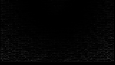 Processing Motion Design 2d 2d animation animation design generative generative design graphic design illustration motion graphics processing processing design vector