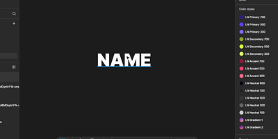 #2Design ui