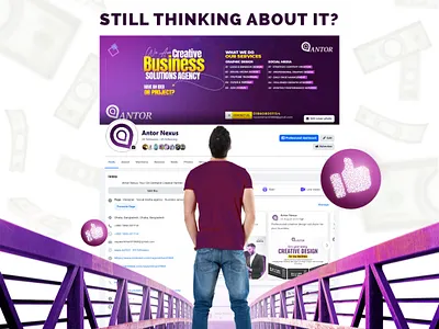 Marketing, Social media design for an agency adcampaign branding creative agency creative design design europe design facebook post design germany agency graphic design instagram post design logo professional design social media design uk agency uk design