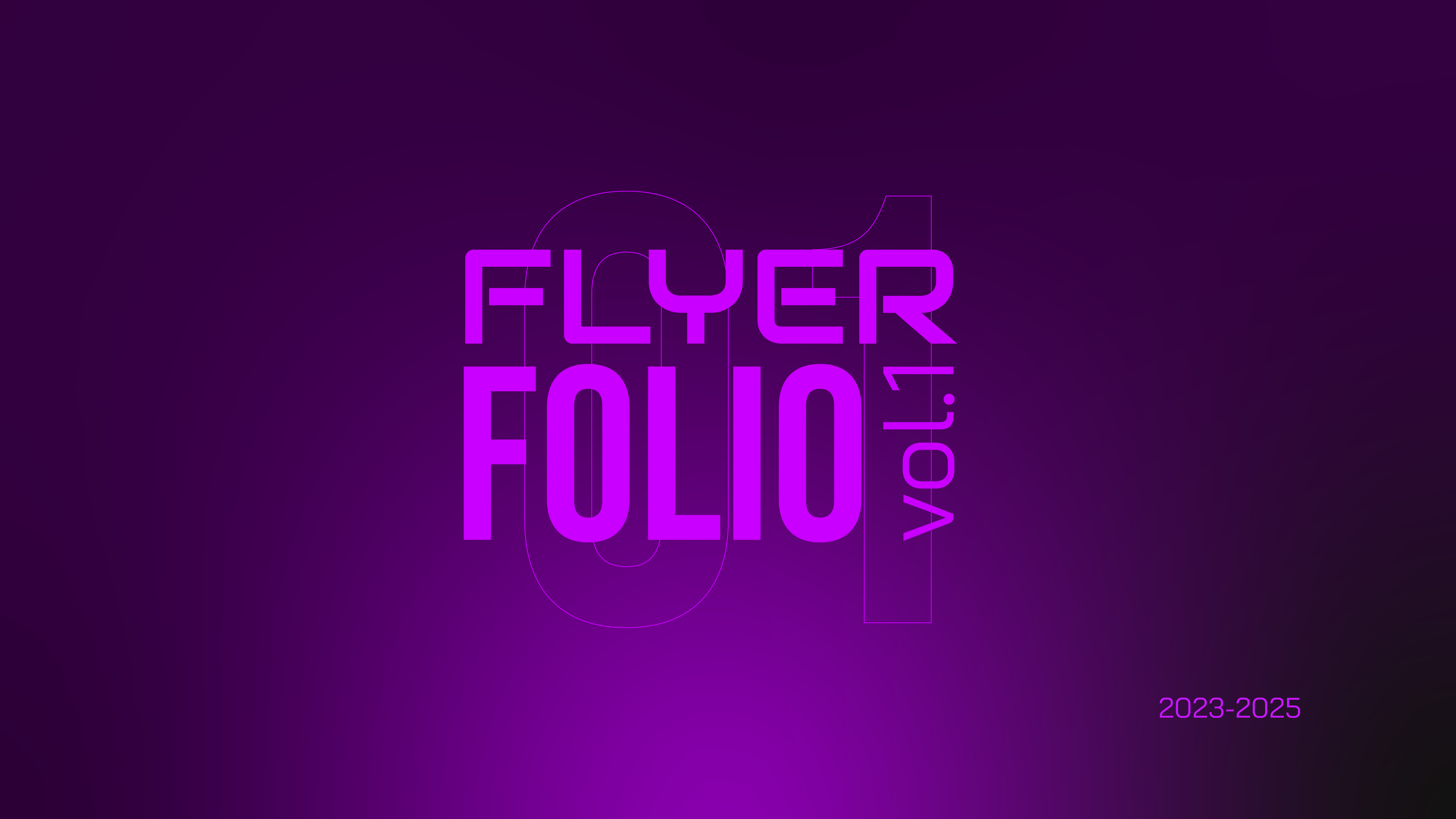 Flyer Folio Vol.1 advertisingdesign branddesign brochuredesign businessflyer creativedesign creativegraphics customdesign designforbusiness designinspiration eventflyer flyerdesign graphicdesign marketingdesign onesheetdesign posterdesign printdesign printmarketing professionaldesign promotionaldesign visualcommunication
