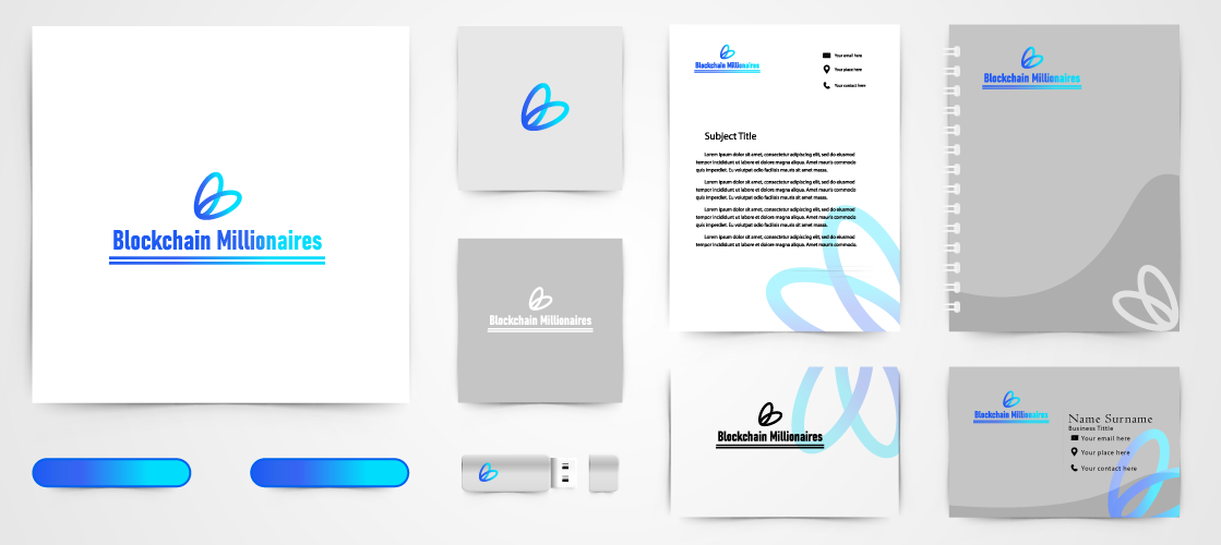 branding adobe illustrator branding design graphic design ill logo typography