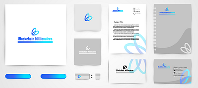 branding adobe illustrator branding design graphic design ill logo typography