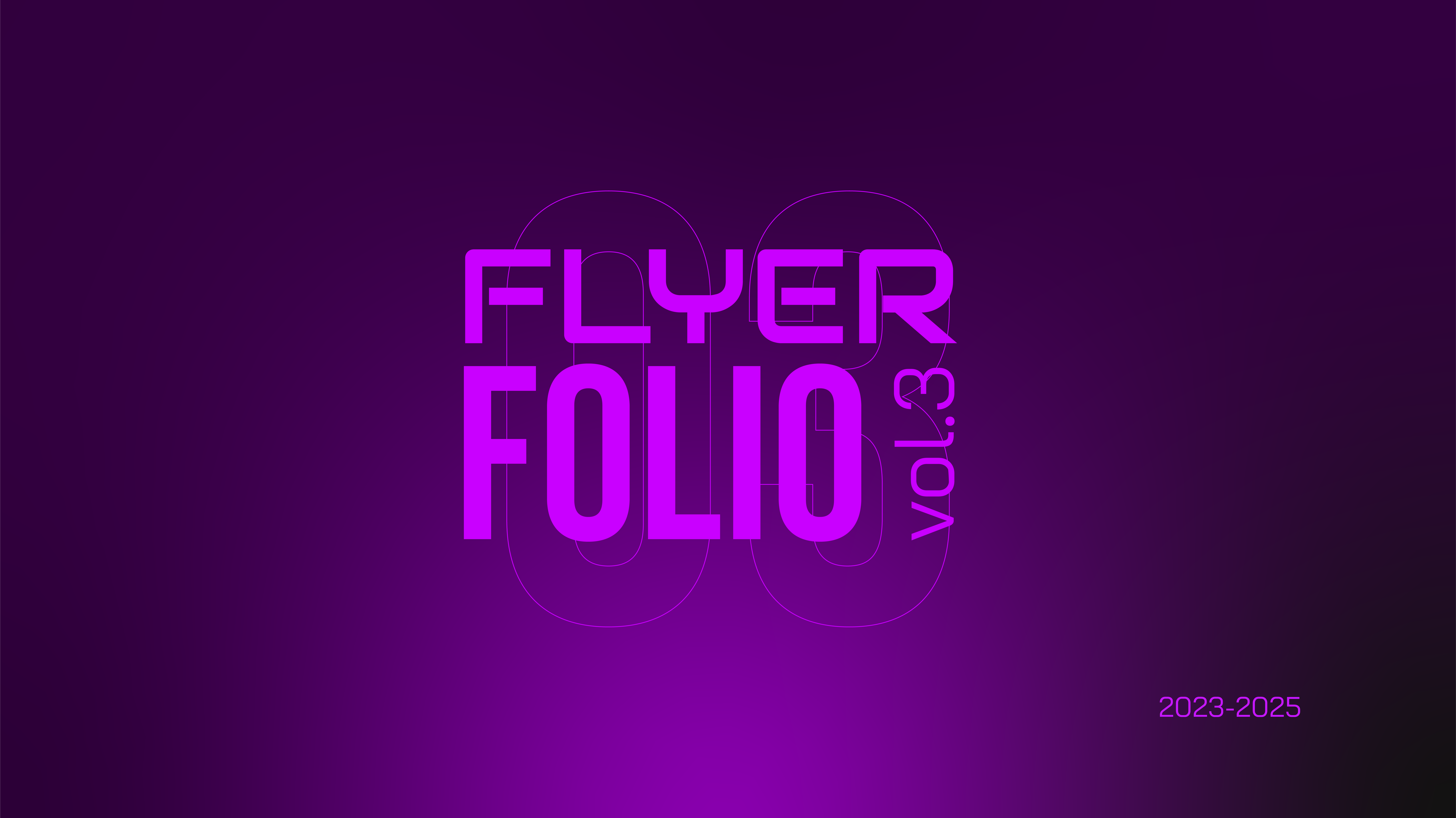 Flyer Folio Vol.3 advertisingflyer brandinganddesign businessflyer creativeflyers customflyerdesign customgraphicsdesign designforbusiness digitalflyerdesign eventflyer flyerdesign flyerdesigninspiration graphicdesignflyers marketingflyer minimalflyerdesign modernflyerdesign posterandflyerdesign printflyerdesign professionalflyerdesign promotionalflyer visualmarketingdesign