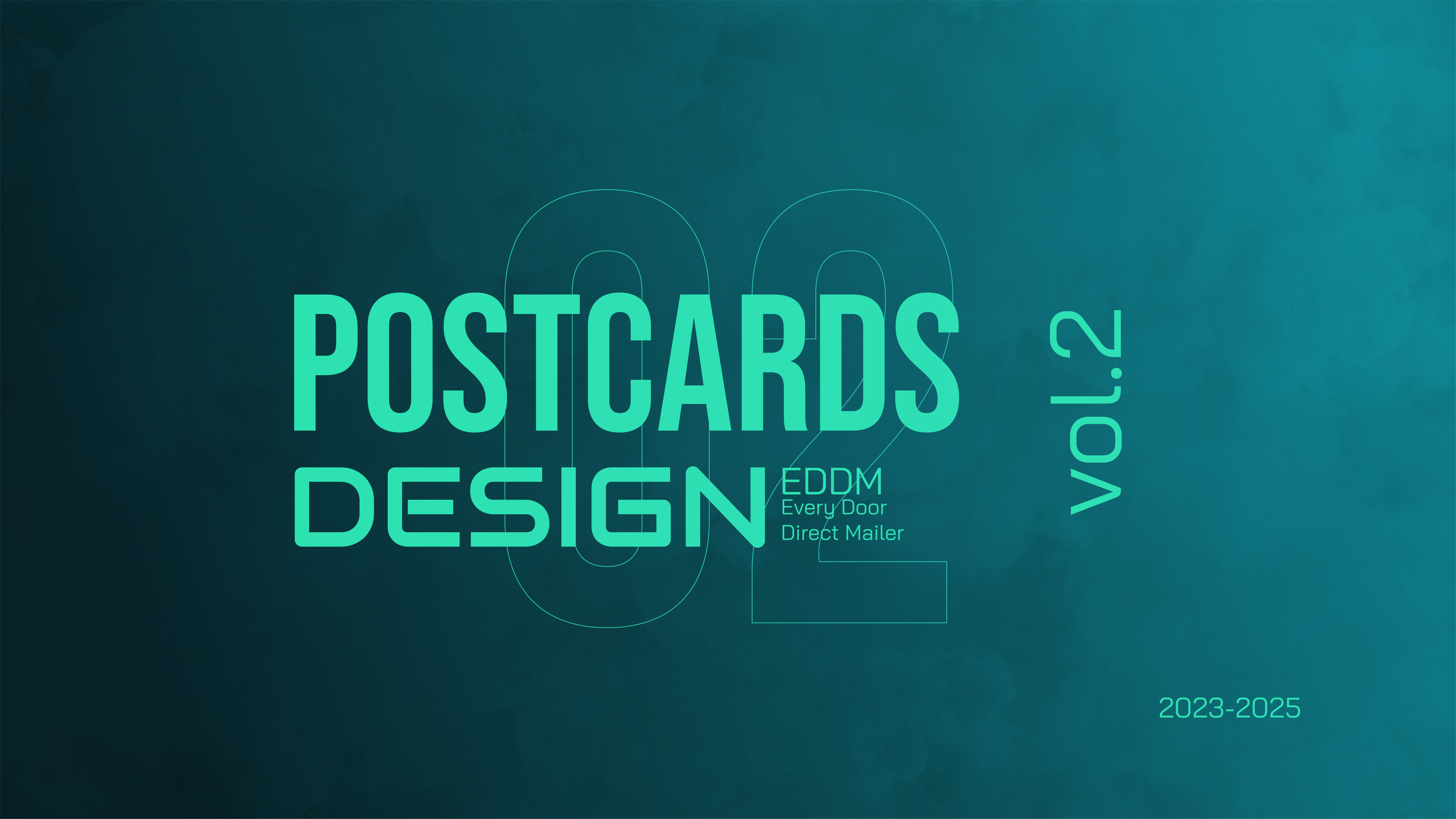 Eddm Postcard Folio Vol.2 businessmailerdesign custompostcarddesign directmailcampaign directmaildesign directmailerdesign directmailexperts directmailmarketing directmailpostcards directmailsolutions eddmpostcards eddmprinting everydoordirectmail mailmarketingdesign marketingpostcards postcardadvertising postcarddesign postcarddirectmail postcardmarketing printmarketingdesign promotionalpostcards