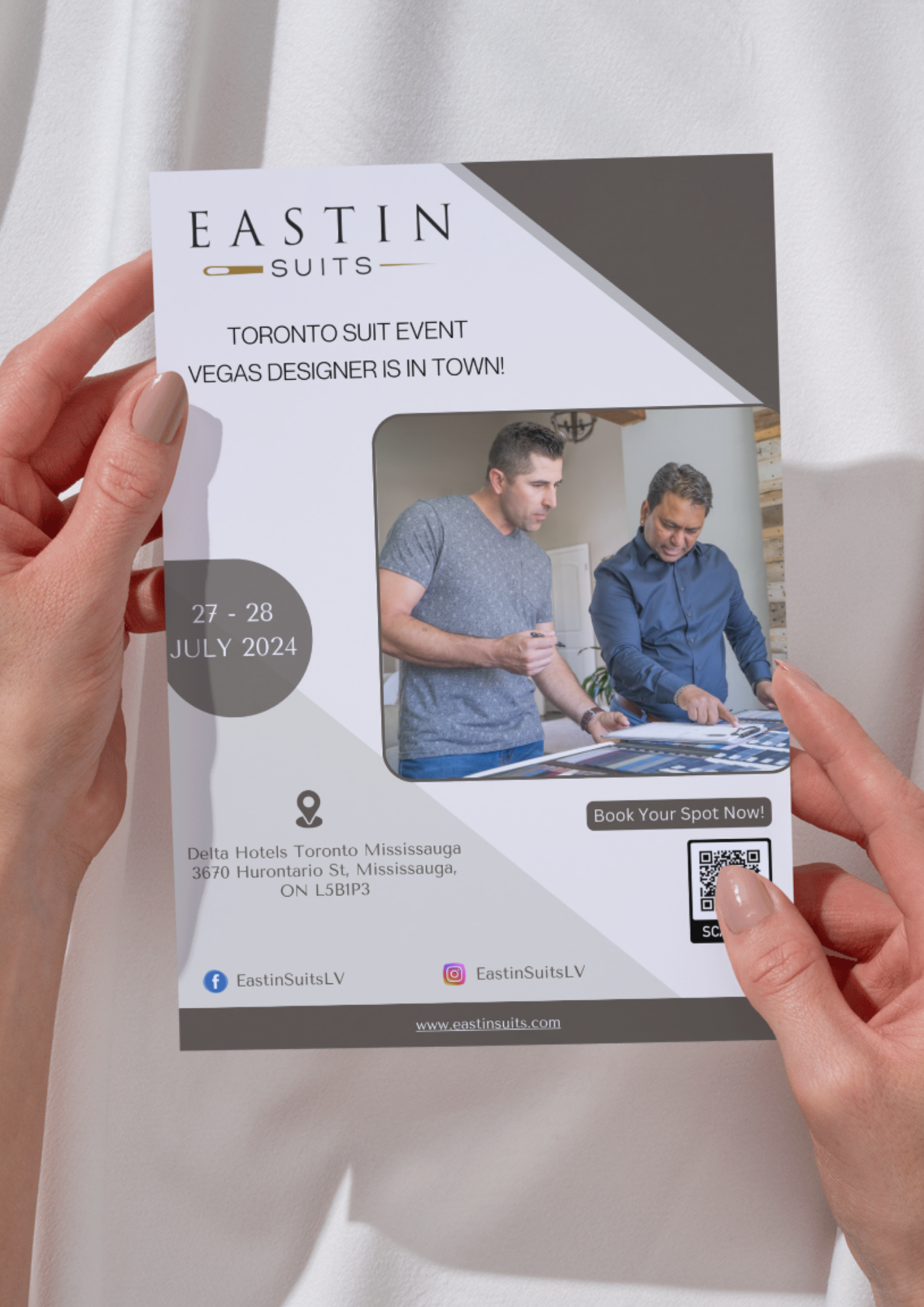 Event flyer design art branding canva design digital art flyer design graphic design poster design print design social media design