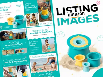Product Listing Images Design for Amazon. a content amazon creatives amazon gallery images amazon graphics amazon infographic images amazon listing images amazon visuals brand design branding design illustration listing images listing images designs product listing images designs ui