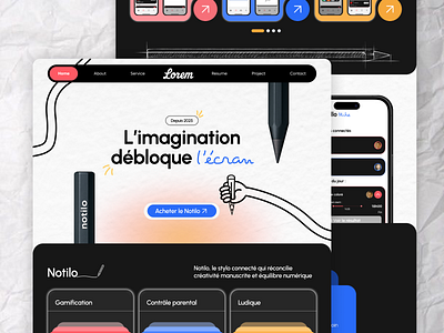Website UI/UX appdesign creativedesign graphic design interfacedesign ui uidesign uiuxdesign userexperience userinterface uxui webdesign wireframe