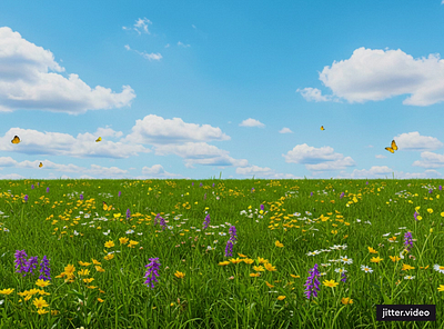 rndm explr: motion animation branding design graphic design illustration jitter logo motion motion graphics product design ui uiux user interface ux