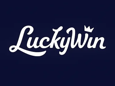 Creative typography logo design 3d branding creative logo design graphic design logo vector vintage logo