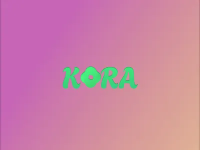 #DAILYUI #Day52 #Logo dailychallenge dailyui day52 logo