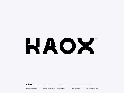 Wordmark Logo branding creative logo custom logo custom made text design device logo electronic logo electronics product logo hand made logo logo modern tech logo technology logo typo logo typography word mark wordmark wordmark logo
