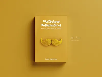 Children Book Cover Design 📚 book book cover design book cover designer bookcoverart bookcoverdesign bookdesigninspiration bookmockup children children design coverartdesign coverdesign creativebookcover designinspiration designportfolio funny design graphicdesign minimaldesign printdesign typographydesign visualdesign