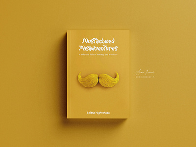 Children Book Cover Design 📚 book book cover design book cover designer bookcoverart bookcoverdesign bookdesigninspiration bookmockup children children design coverartdesign coverdesign creativebookcover designinspiration designportfolio funny design graphicdesign minimaldesign printdesign typographydesign visualdesign