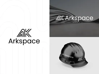 Architecture Logo, Construction logo design, Branding abstract logo architecture architecture logo brand identity brand mark branding construction construction logo contractor creative design interior design logo design logo mark minimal logo modern logo monogram real estate logo symbol visual identity