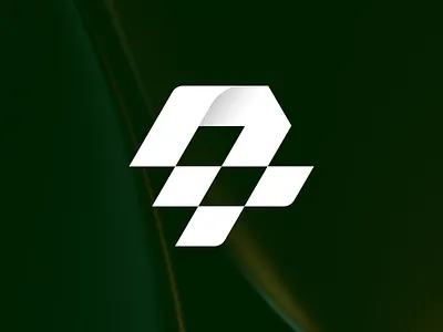 R letter Logo Mark brand identity branding design graphic design icon identity logo logo designer logo icon logo maker logo mark logodesign logos r letter logo mark r logo r logo mark r mark typography vector