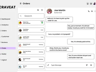 Dashboard branding dashboard dashboardui design dribbble figma illustration logo productdesign ui uiux user experience userinterface