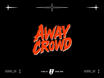 streetwear logo design branding clothing brand custom custom logo graphic design logo logo design streetwear streetwear logo urban logo