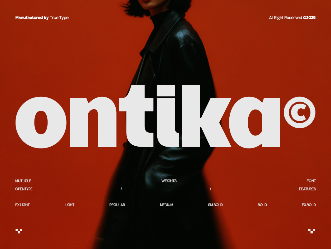 TT Ontika – Sans Semi Display Font Family branding clean design display font elegant font font branding font family free download graphic design illustration logo logotype magazine modern poster