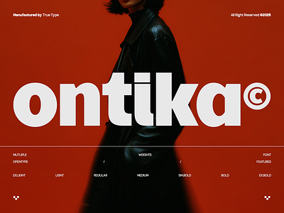 TT Ontika – Sans Semi Display Font Family branding clean design display font elegant font font branding font family free download graphic design illustration logo logotype magazine modern poster