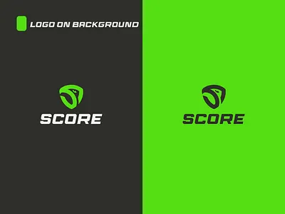 Logo design, sports logo and brand identity design design graphic design logo