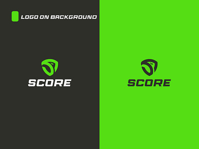 Logo design, sports logo and brand identity design design graphic design logo