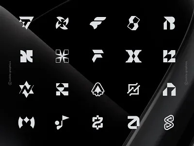 Modern logos, logo design collection business logo creative logos crypto currency fintech graphic designer logo designer icon logo collection logo design logo folio logos mark minimalist logos modern logo portfolio saas logo start up logo symbol tech logo