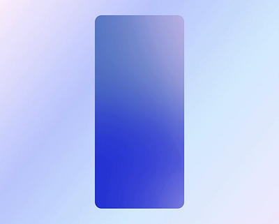 Elegant AI Experience for a Digital Future aiexperience aiinterface aitechdesign animation app branding creativeinterface design designinspiration digitalexperience elegantui futuristicui minimaldesign moderninterface premiumdesign prototypedesign ui ux webdesign