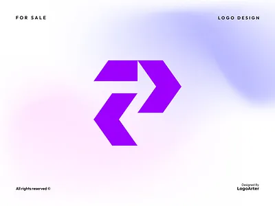 P and arrow mark (for sale) abstract p mark arrow logo arrow mark letter p agency logo letter p arrow mark letter p tech logo logistics logo logo logo design meaningful logo minimalist logo modern abstract logo modern arrow modern arrow logo modern logo p arrow logo p logistics logo p tech logo