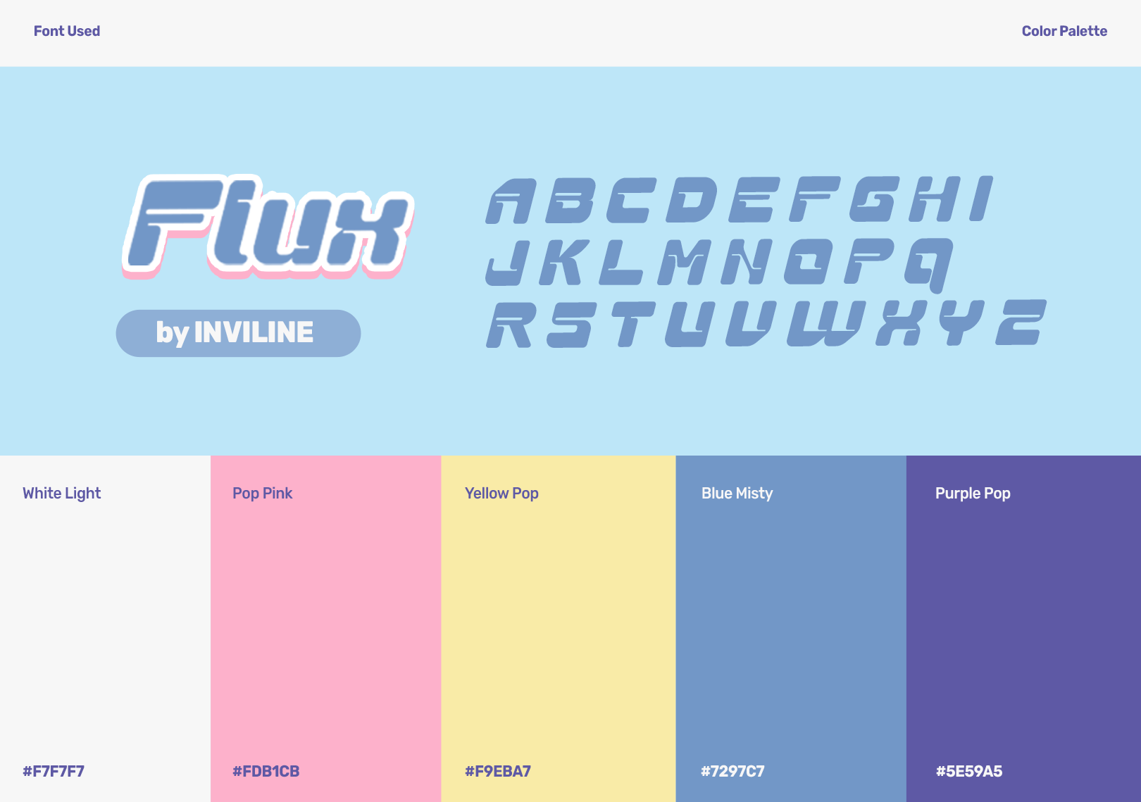 Example of Labubu All Stars  Character Illustration