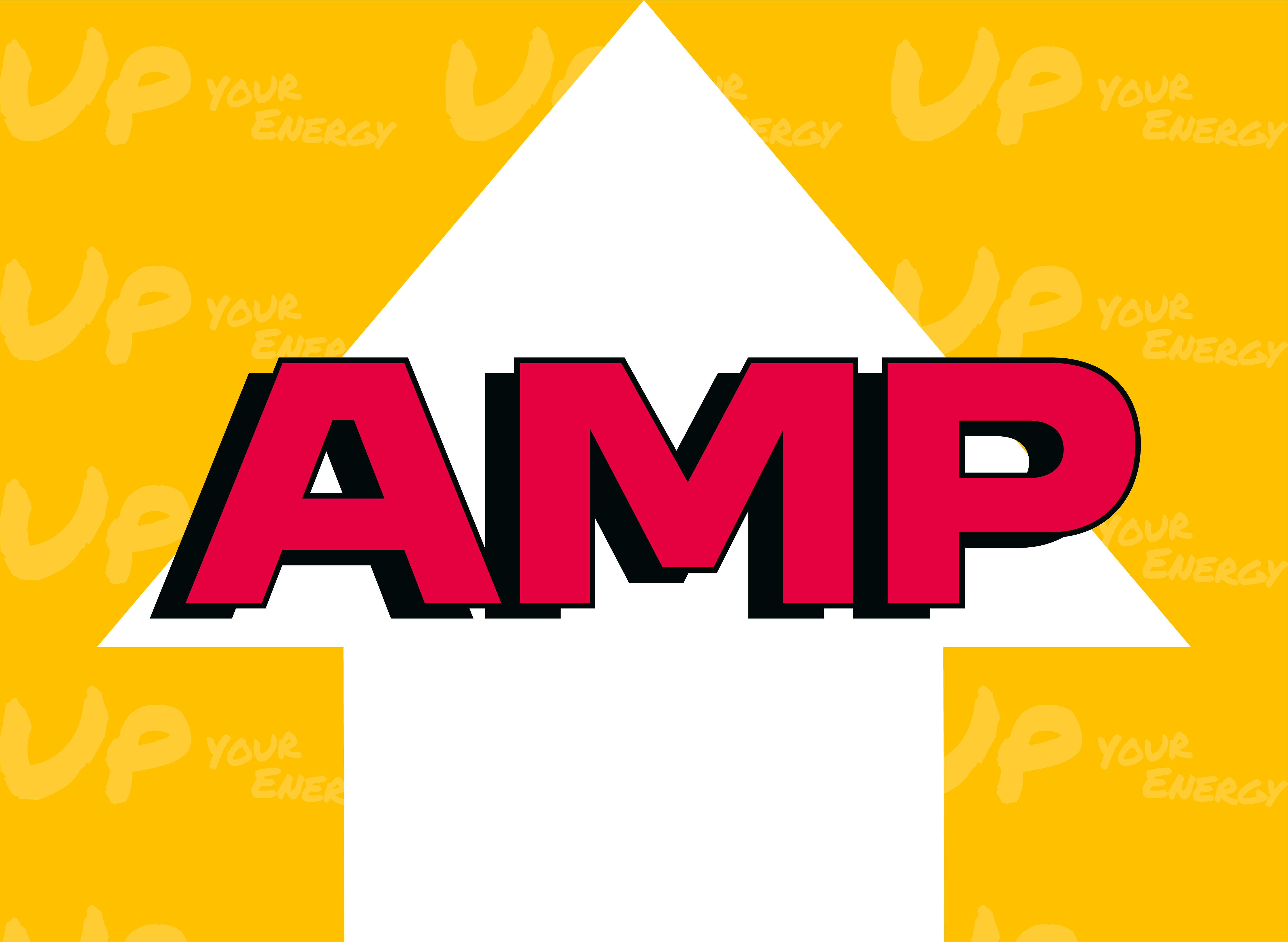 Health Products Packaging Design Collection box design brand packaging cosmetic packaging design health products packaging design i need packaging for my product label design minimal packaging design package branding package designer packaging creator packaging design agency packaging design companies packaging design services packaging designer new york premium packaging design product label design product packaging design small business branding package
