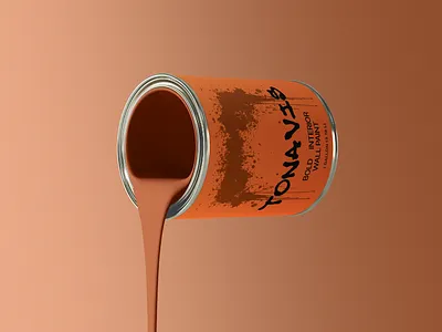 Home & Decor Packaging Design Collection label and packaging packaging packaging design product label product packaging