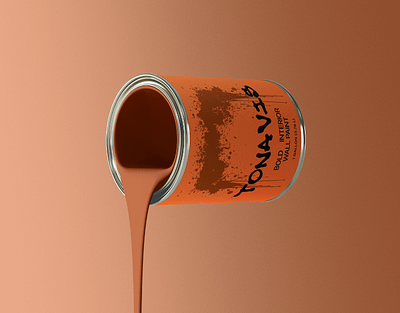Home & Decor Packaging Design Collection label and packaging packaging packaging design product label product packaging