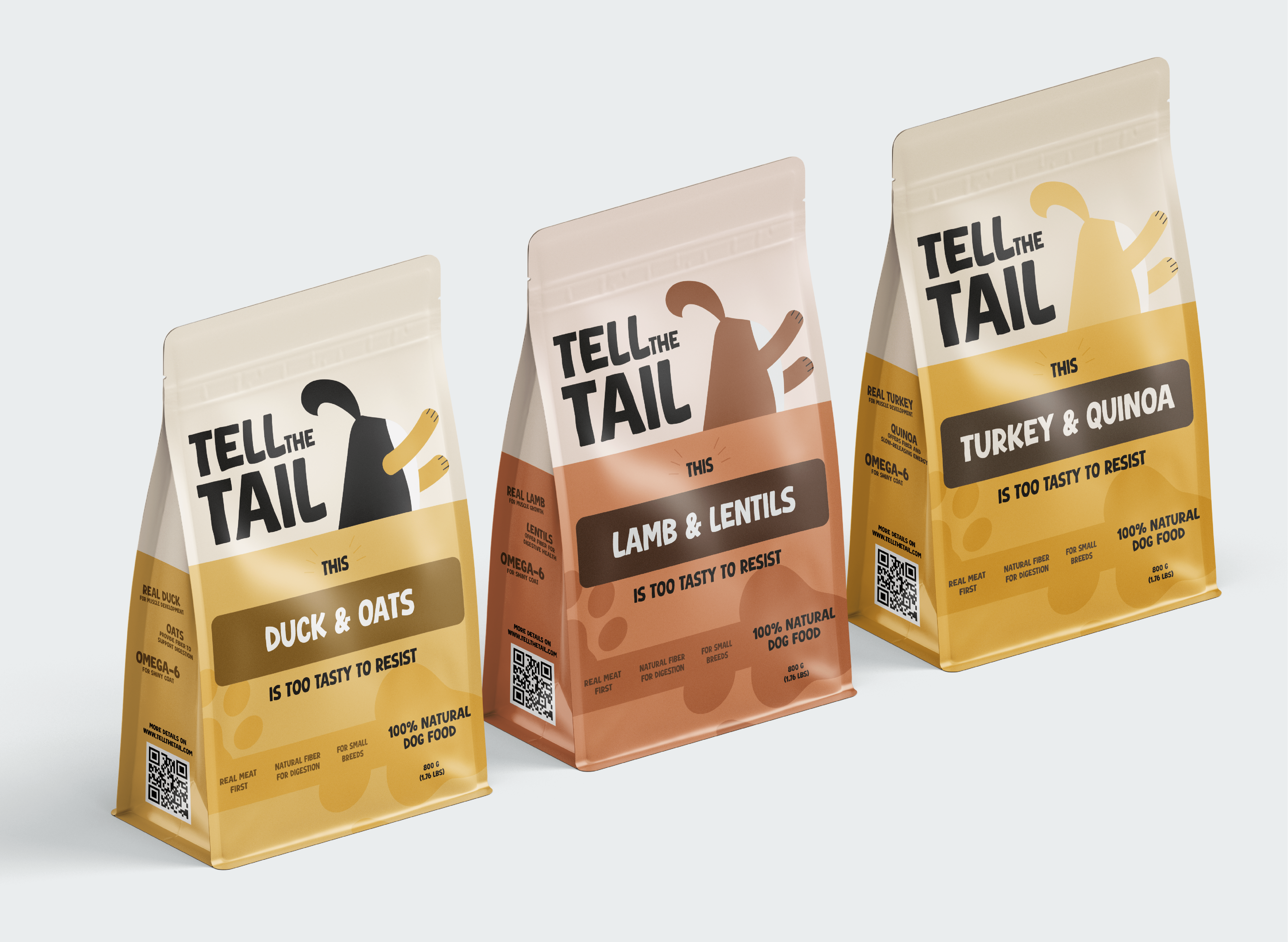 Food & Drinks Packaging Design Selection box design brand packaging food packaging design i need packaging for my product label design minimal packaging design package branding package designer packaging creator packaging design agency packaging design companies packaging design services packaging designer new york premium packaging design product label design product packaging design retail packaging design small business branding package