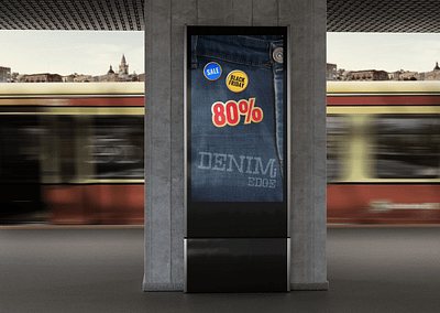 Banners Collection ad banner ad design banner design banners