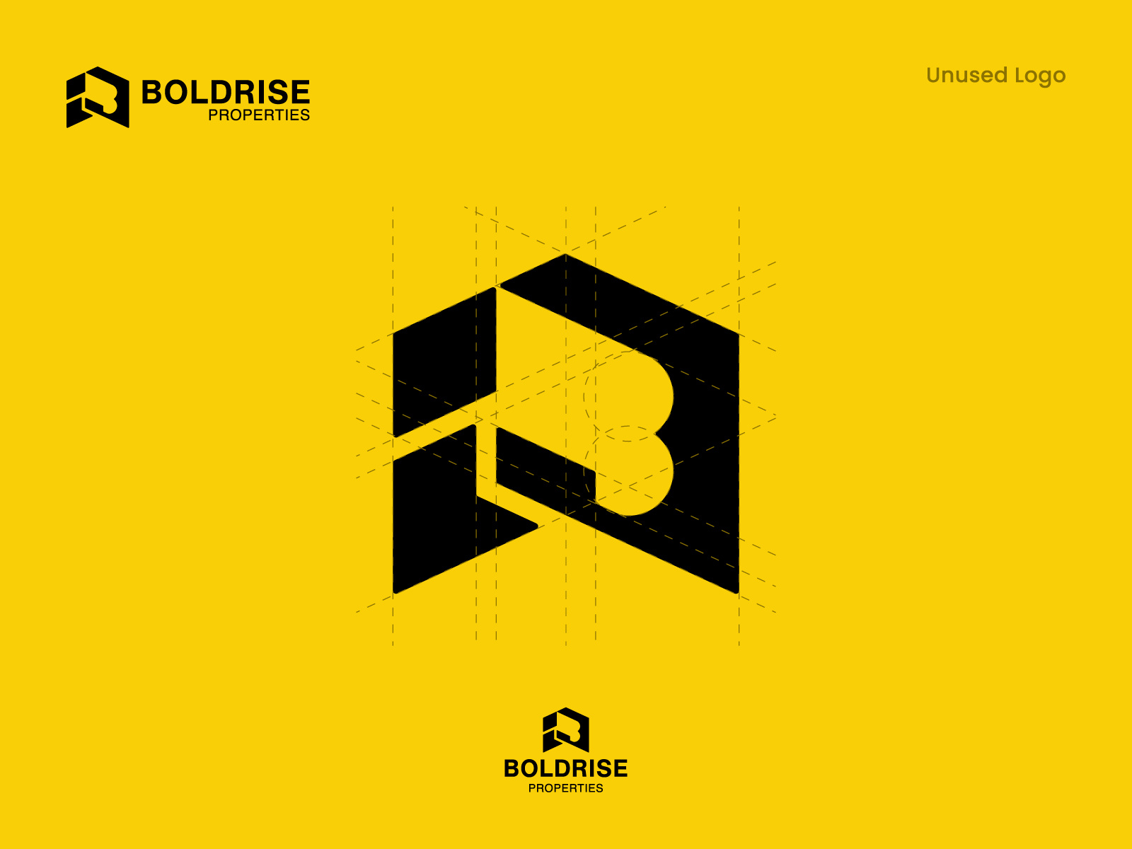 B + Building + Home + Arrow Real Estate Logo Design architecturelogo arrowlogo bletterlogo brandidentity branding buildinglogo constructionlogo corporatelogo homelogo housinglogo logo logodersigner logodesign logotype minimallogo modern logo propertylogo prppertybusiness realestatebrand realestatelogo