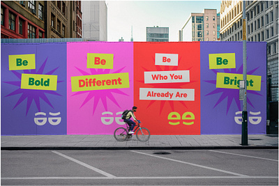 SteepLab - Branding & Website brand design brand identity branding graphic design identity design logo ui website design
