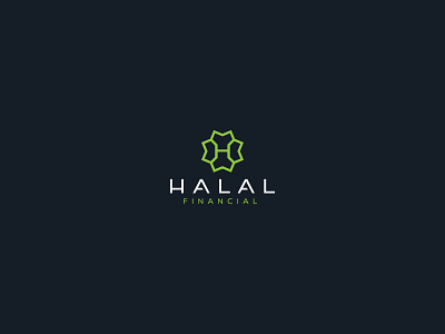 Logo Design branding logo logo design