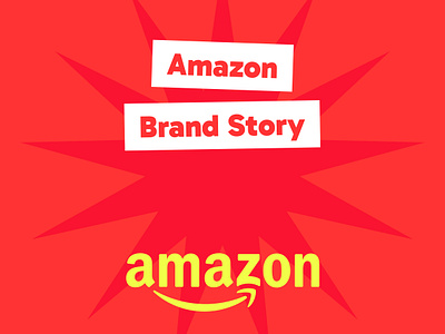 SteepLab - Amazon Brand Story Design amazon amazon a amazon a content amazon brand story amazon ebc amazon product ebc