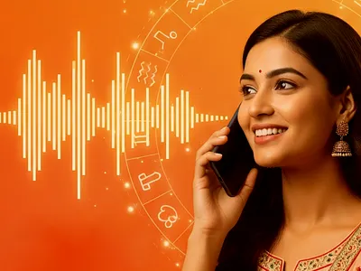 24x7 Guidance Always Available Screen branding design graphic design illustration logo typography ui vector website design