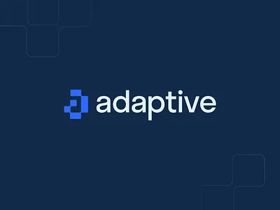 Adaptive Logo Visual identity a aa ai logo automation logo blockchain logo data logo dynamic logo finance logo fintech logo flow logo futuristic logo growth logo letter logo modern logo monogram saas logo tech logo trust logo visual identity web3 logo