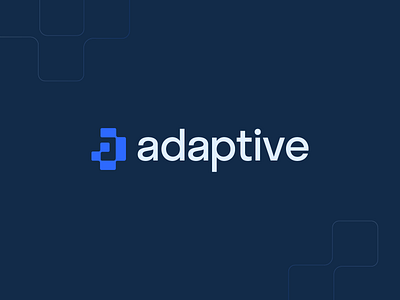 Adaptive Logo Visual identity a aa ai logo automation logo blockchain logo data logo dynamic logo finance logo fintech logo flow logo futuristic logo growth logo letter logo modern logo monogram saas logo tech logo trust logo visual identity web3 logo