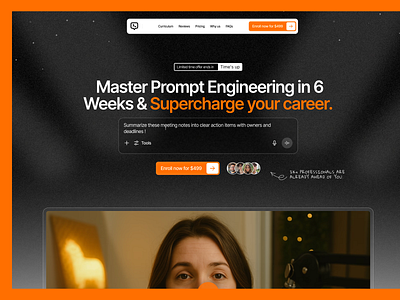 Mindly Rebuild In Webflow 3d animation branding design figma framer graphic design illustration logo motion graphics teacher teaching ui uiux ux web design webflow wordpress