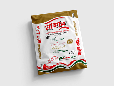 feed packaging design agrodesign bagdesign brandidentity branding creativepackaging design feedpackaging fishfeed graphic design illustration logo luxury minimaldesign modernpackaging packagingdesign productdesign typography ui ux vector