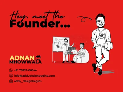 Addy Design Begins addydesignbegins brand designer creativejourney designstudio dribbble dubai design fitness brand designer fitness brand inspiration fitness branding fitness website designer founder graphicdesign nashvilleydesigner uiux