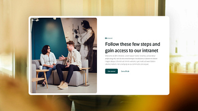 BioInnovation Institute Community community components design system digital design drive file sharing intranet platform system ui ui design ux ux design