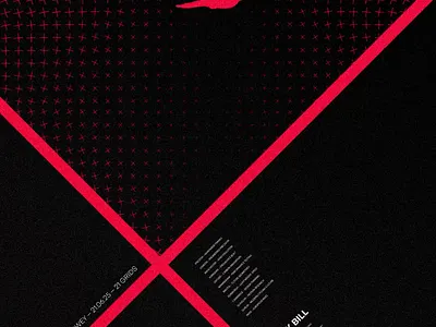 poster motion branding creativedesign design graphic design grid illustration logo motion motion graphics poster typography ui ux vector